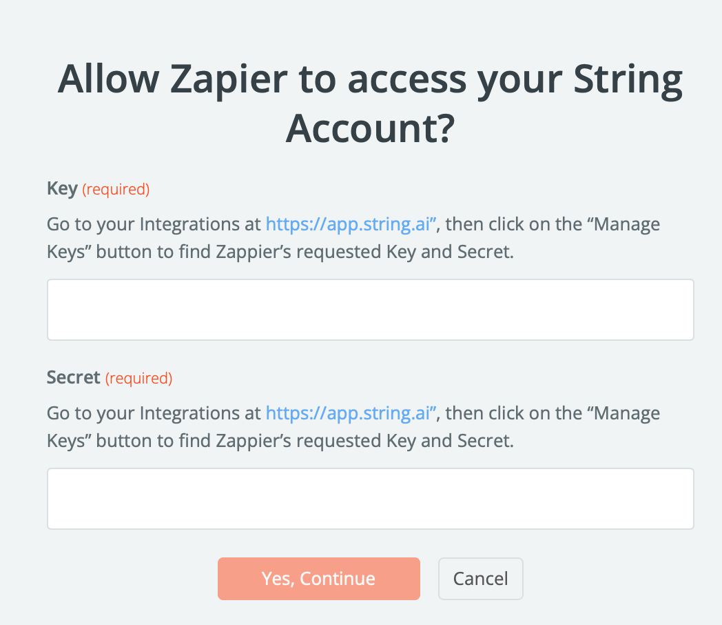 Screen_Shot_2021-10-15_at_2.33.29_PM.png