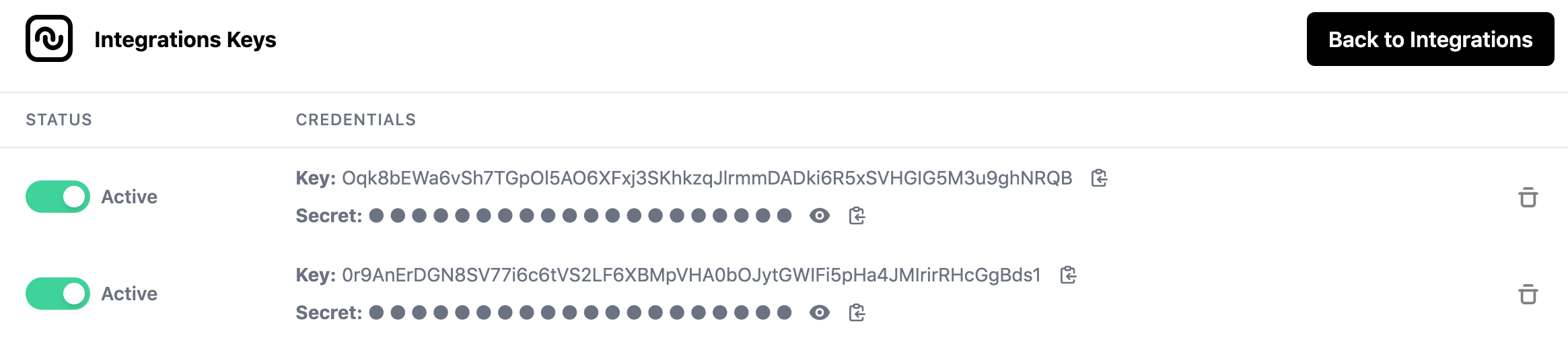 Screen_Shot_2021-10-15_at_2.34.33_PM.png