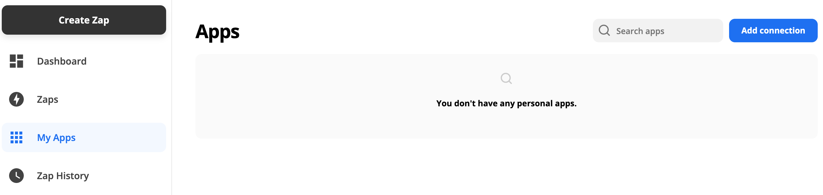 Screen_Shot_2021-10-15_at_3.55.02_PM.png