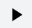 mceclip4.png